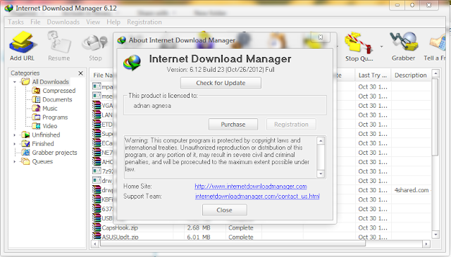 Free download manager resume chrome